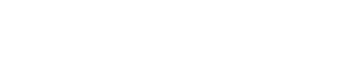 logo de website